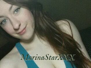 MarinaStarXXX