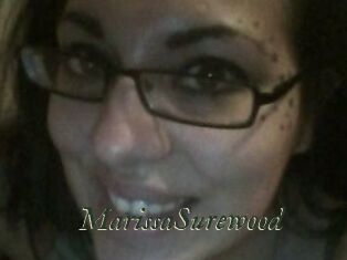 Marissa_Surewood