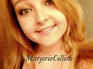 Marjorie_Collins