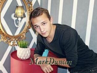 MarkDuncan