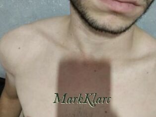 MarkKlarc