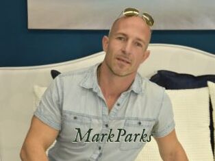 MarkParks