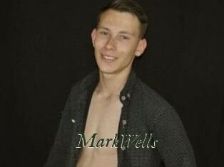 MarkWells