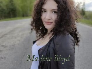 Marlene_Bleyd