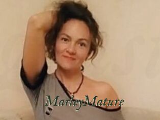 MarleyMature