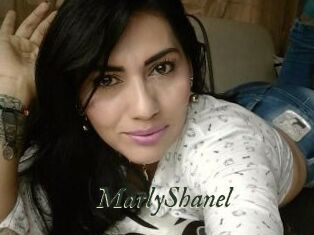 MarlyShanel
