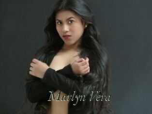 Marlyn_Vera