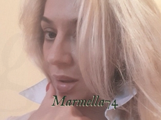 Marmella74