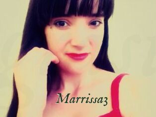 Marrissa3