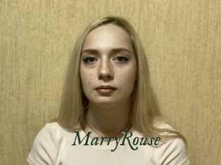 MarryRouse