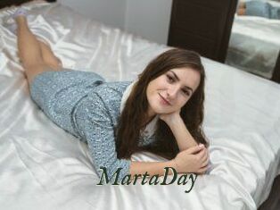 MartaDay