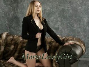 MartaLovelyGirl