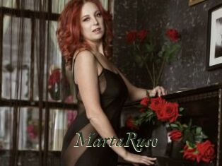 MartaRuso