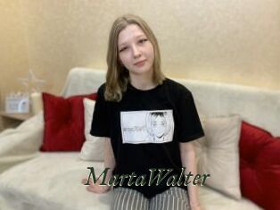 MartaWalter