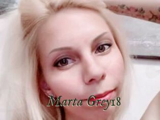 Marta_Grey18