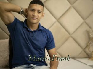 MartinFrank