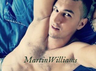 Martin_Williams