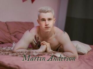 Martin_Anderson
