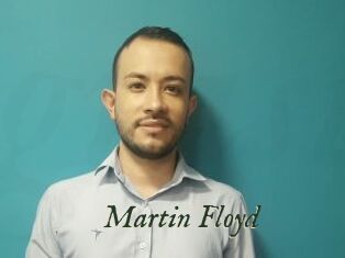Martin_Floyd