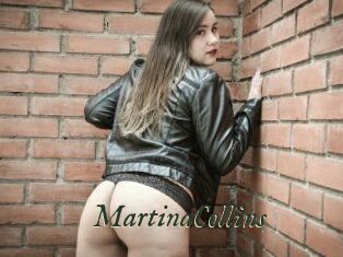 MartinaCollins