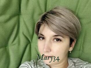 Mary34