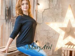MaryArel
