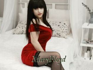 MaryFloyd