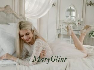 MaryGlint