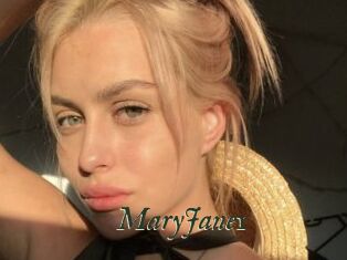 MaryJane1