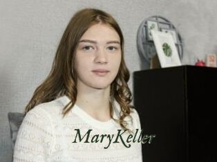 MaryKeller