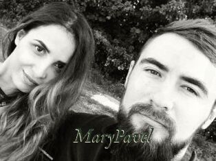 MaryPavel