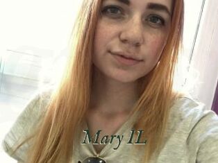 Mary_IL