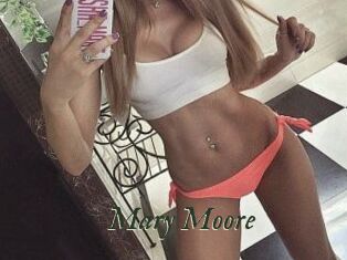 Mary_Moore