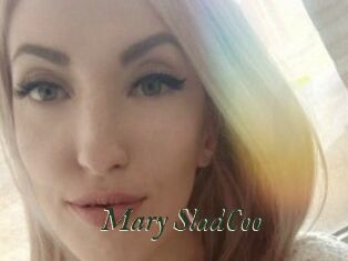 Mary_SladCoo