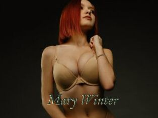 Mary_Winter