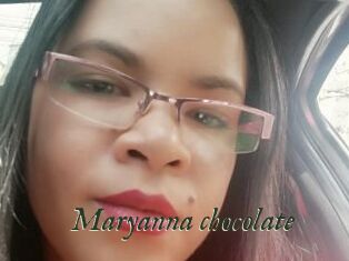 Maryanna_chocolate