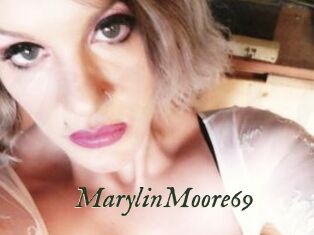 MarylinMoore69