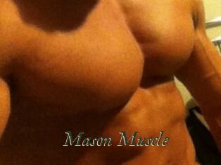 Mason_Muscle