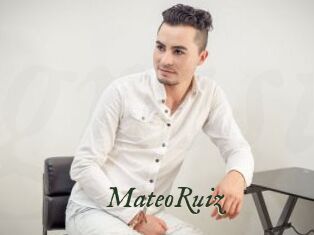 MateoRuiz