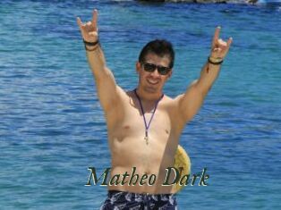 Matheo_Dark