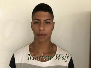 Mathew_Wolf