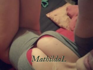 MathildaL