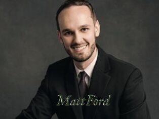 MattFord