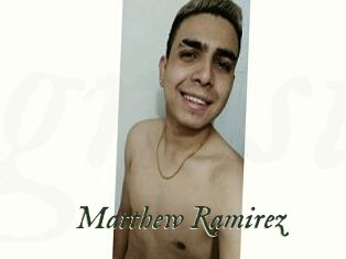 Matthew_Ramirez