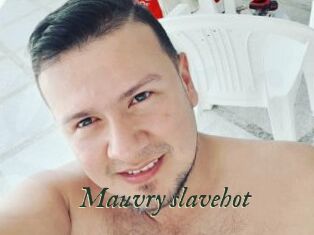 Mauvry_slavehot