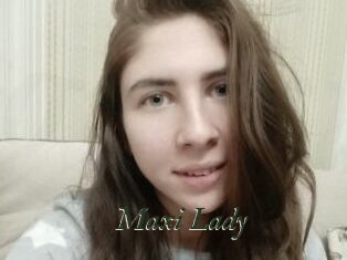 Maxi_Lady
