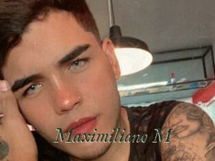 Maximiliano_M