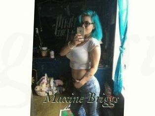 Maxine_Briggs