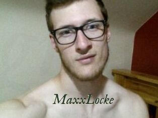 Maxx_Locke