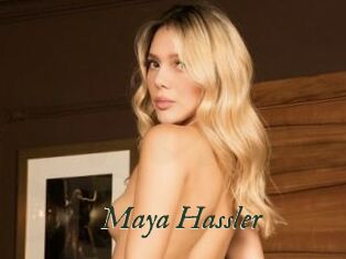 Maya_Hassler